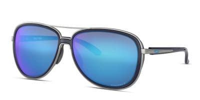 Oakley OO4129 Split Time
