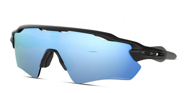Oakleys discount sale