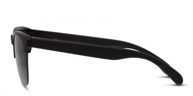 Frogskins lite matte black discount