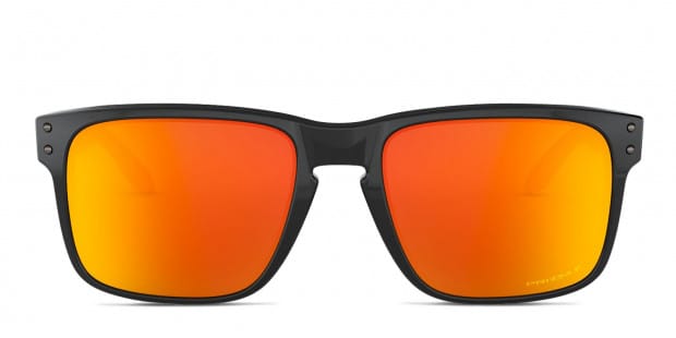 Prizm oakley meaning sale