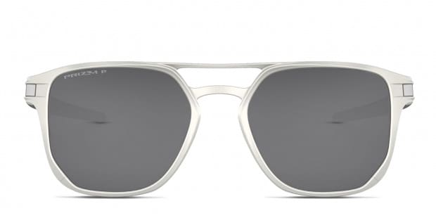 Oakley alpha latch new arrivals