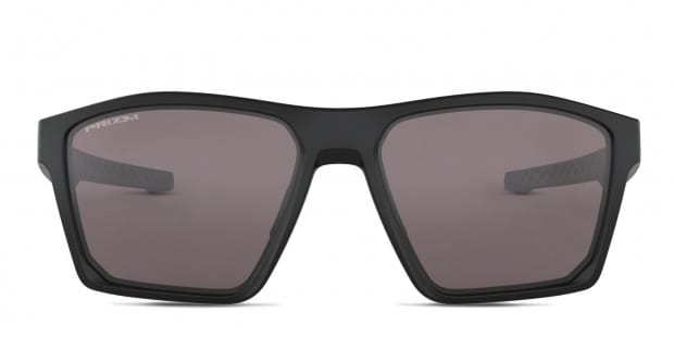 Oakley oo9397 sales