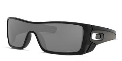 Oakley OO9101 Batwolf (Non-Rx-able)