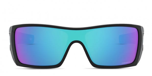 Batwolf frames sale