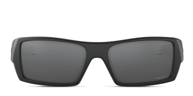Oakley gascan black clearance