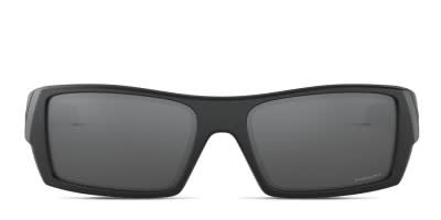 Oakley OO9014 Gascan