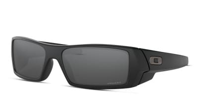 Oakley OO9014 Gascan