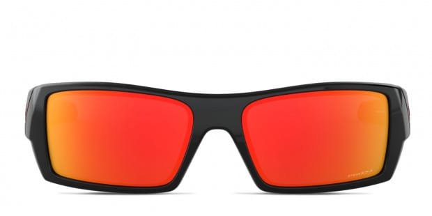 Oakley 009014 discount