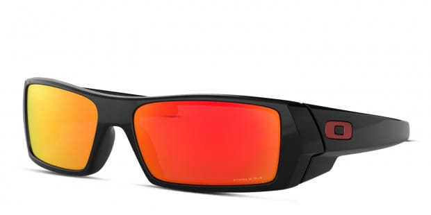 Oakley gascan 009014 shop