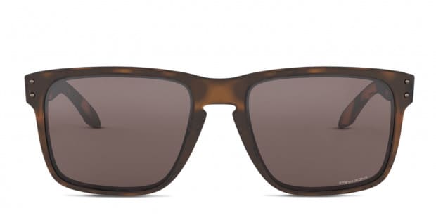Holbrook 2025 xl tortoise