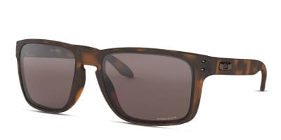 Oakley OO9417 Holbrook XL