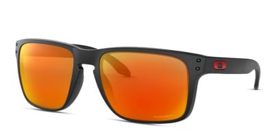 Oakley OO9417 Holbrook XL