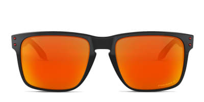 Oakley OO9417 Holbrook XL