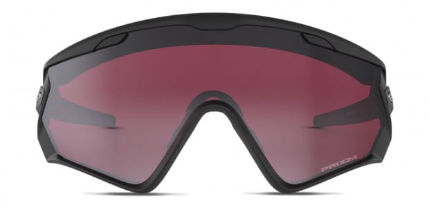 Oakley wind jacket snow on sale