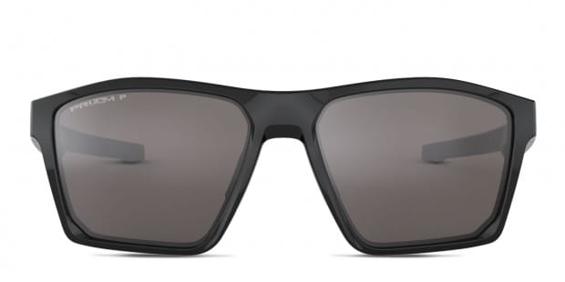 Oakley targetline prescription top