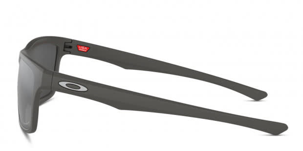 Oakley holston oo9334 online