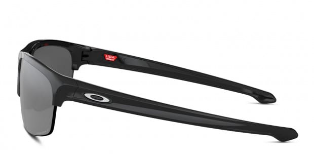 Sliver prizm black polarized 2025