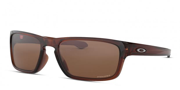 Oakley oo9408 clearance