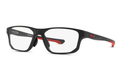 Oakley OX8142 Crosslink Fit A