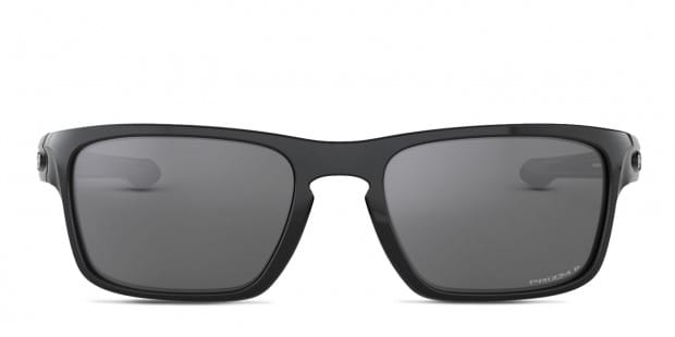 Oakley OO9409 Sliver Stealth A Black Prescription Sunglasses 50 Off Lenses