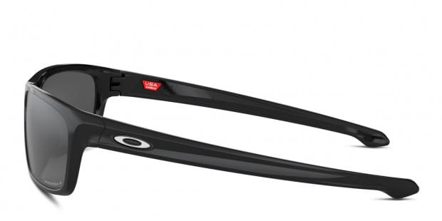 Oakley sliver stealth sunglasses online