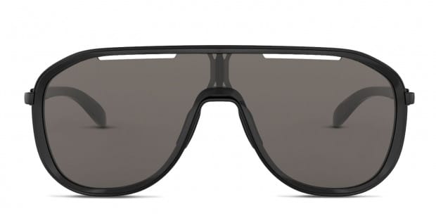 Outpace oakley shop