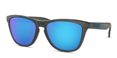 Oakley OO9245 Frogskins (A)