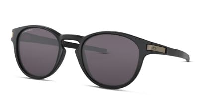 Oakley OO9349 Latch (A)