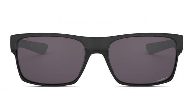 Oakley twoface frames new arrivals