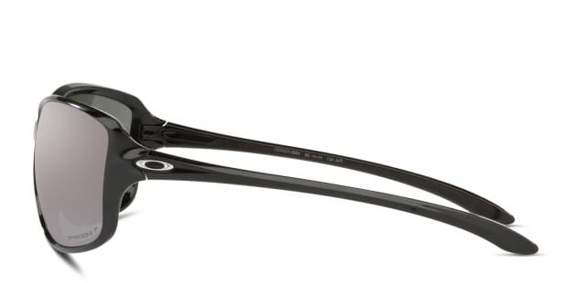 Oakley OO9301 Cohort Black Sunglasses