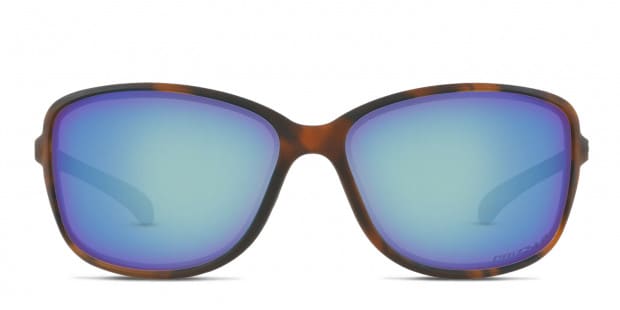 Oakley hot sale cohort tortoise