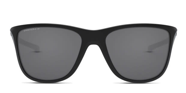 Oakley reverie sunglasses best sale