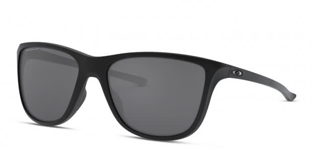 Oakley reverie mens discount