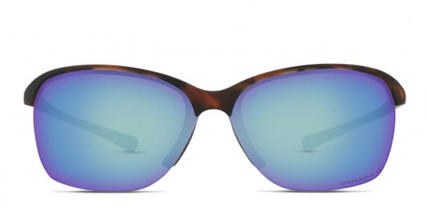 Oakley OO9191 Unstoppable Blue , Brown , Tortoise Oakley OO9191 Unstoppable Blue , Brown , Tortoise