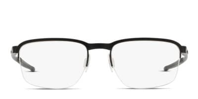 Oakley OX3233 Cathode