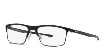 Oakley OX5137 Cartridge