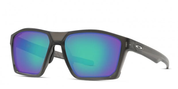 Oakley targetline prizm 2025