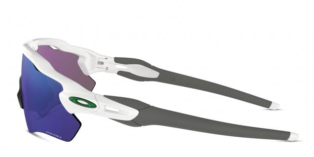Oakley radar ev path jade iridium online