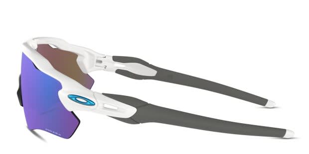 Oakley OO9208 Radar EV Path Blue , White