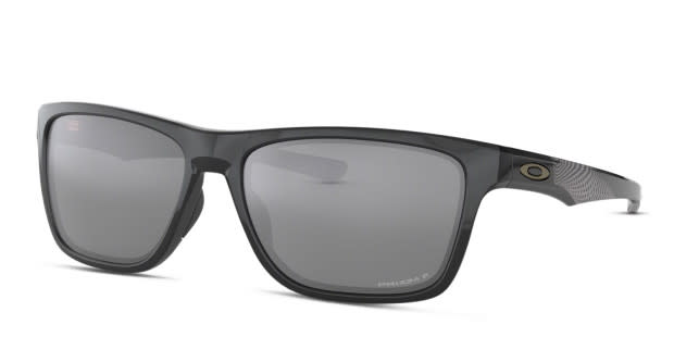 Oakley OO9334 Holston Black