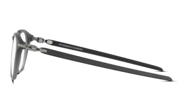 oakley pitchman r carbon