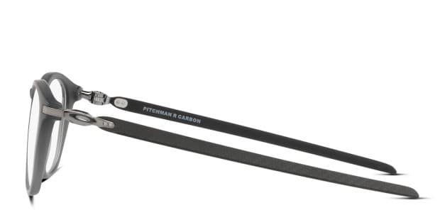 Oakley carbon frames best sale