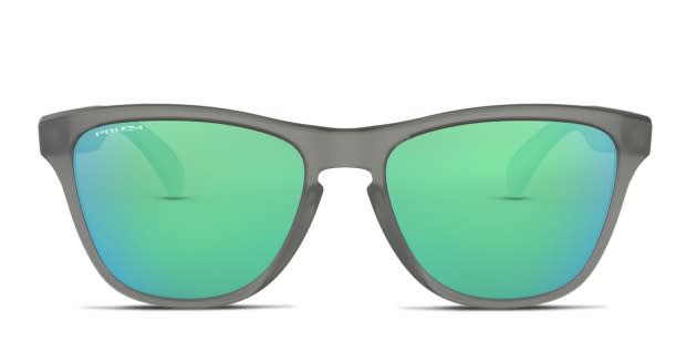 Oakley frogskins xs sunglasses sale