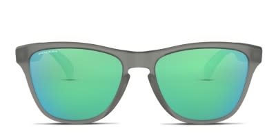 Oakley OJ9006 Frogskins XS Kids