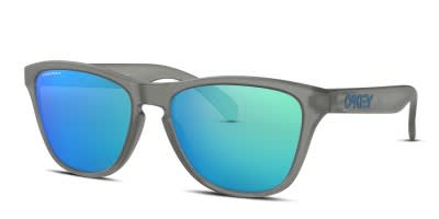 Oakley OJ9006 Frogskins XS Kids