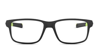 Oakley OY8007 Field Day Kids