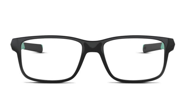 Oakley field day best sale glasses