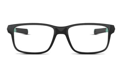 Oakley OY8007 Field Day Kids