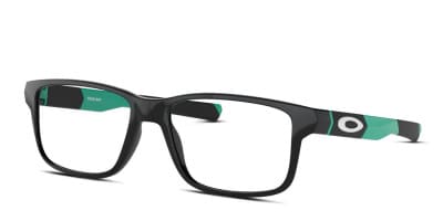 Oakley OY8007 Field Day Kids