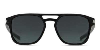 Oakley OO9436 Latch Beta